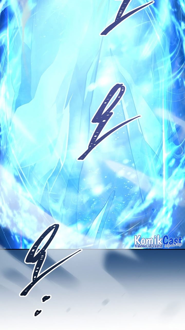 Chapter 64 - halaman 46