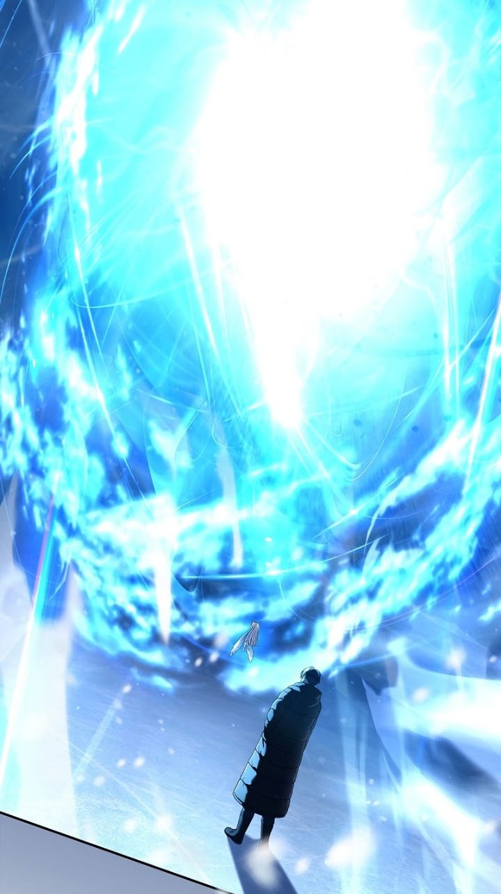 Chapter 64 - halaman 50