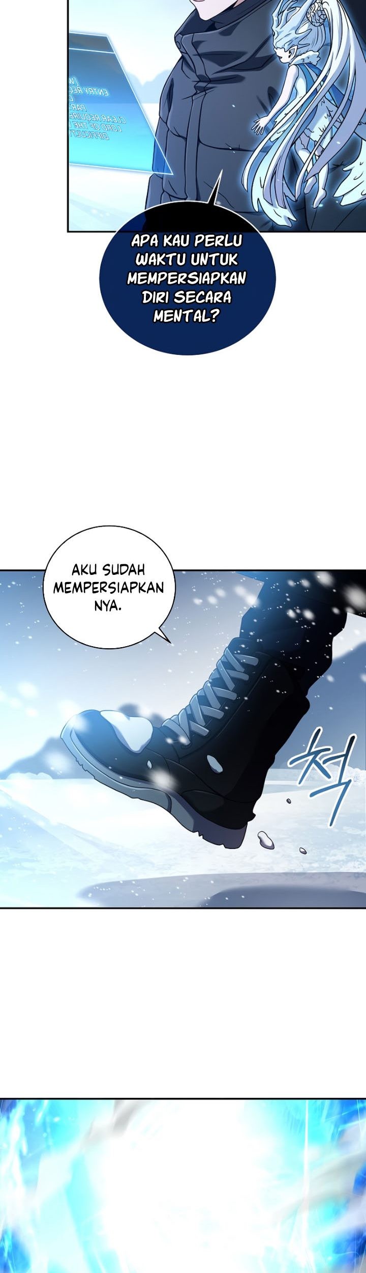 Chapter 64 - halaman 53