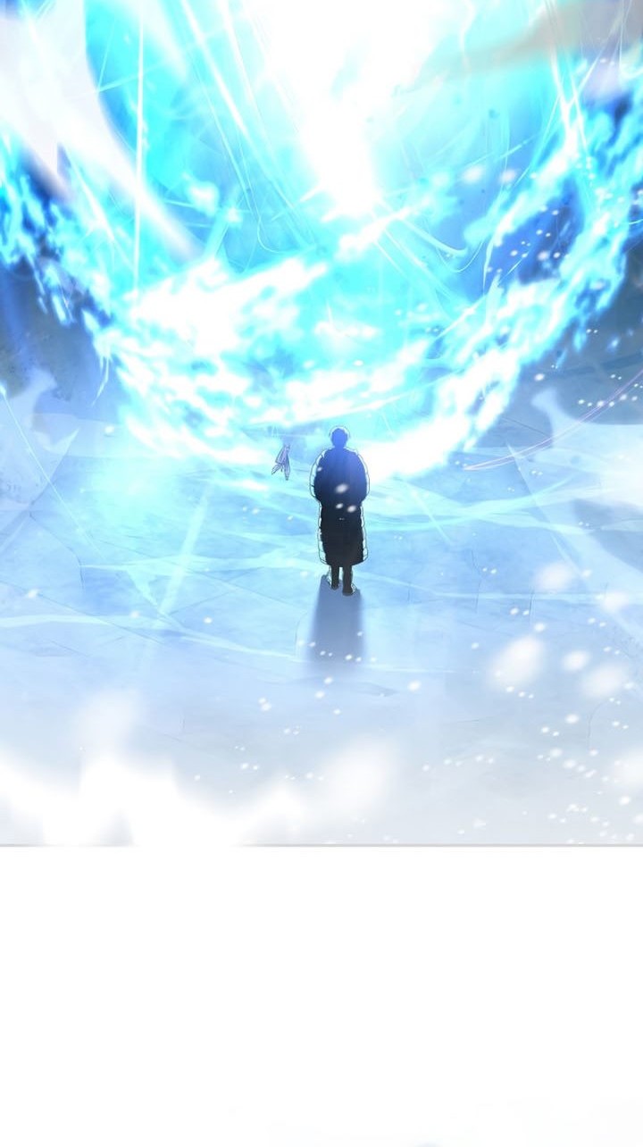 Chapter 64 - halaman 54