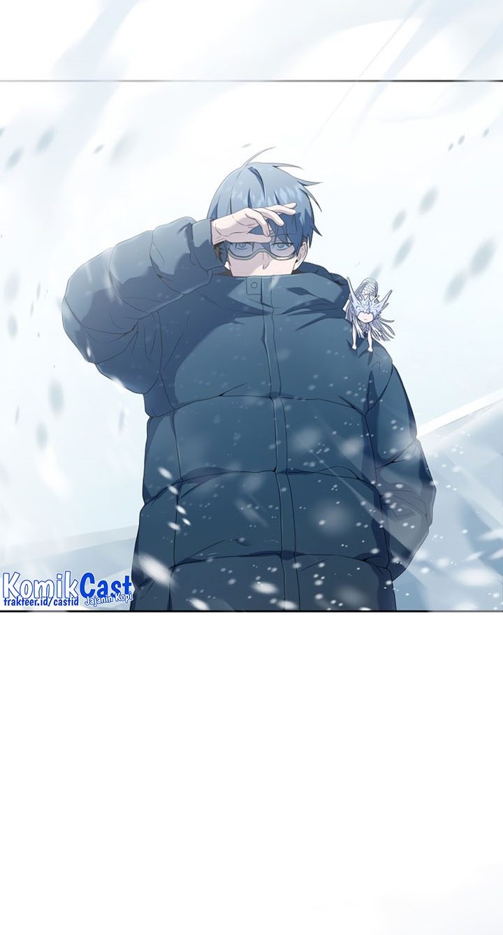 Chapter 64 - halaman 56