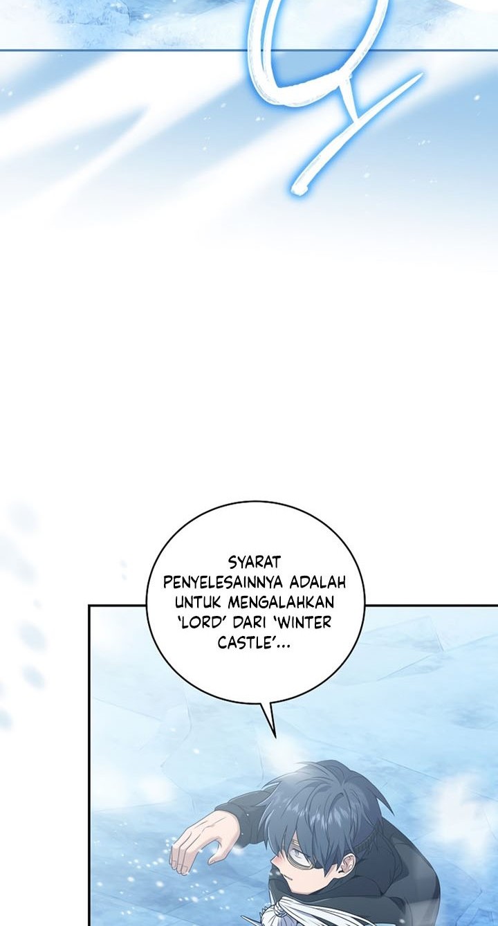 Chapter 64 - halaman 58