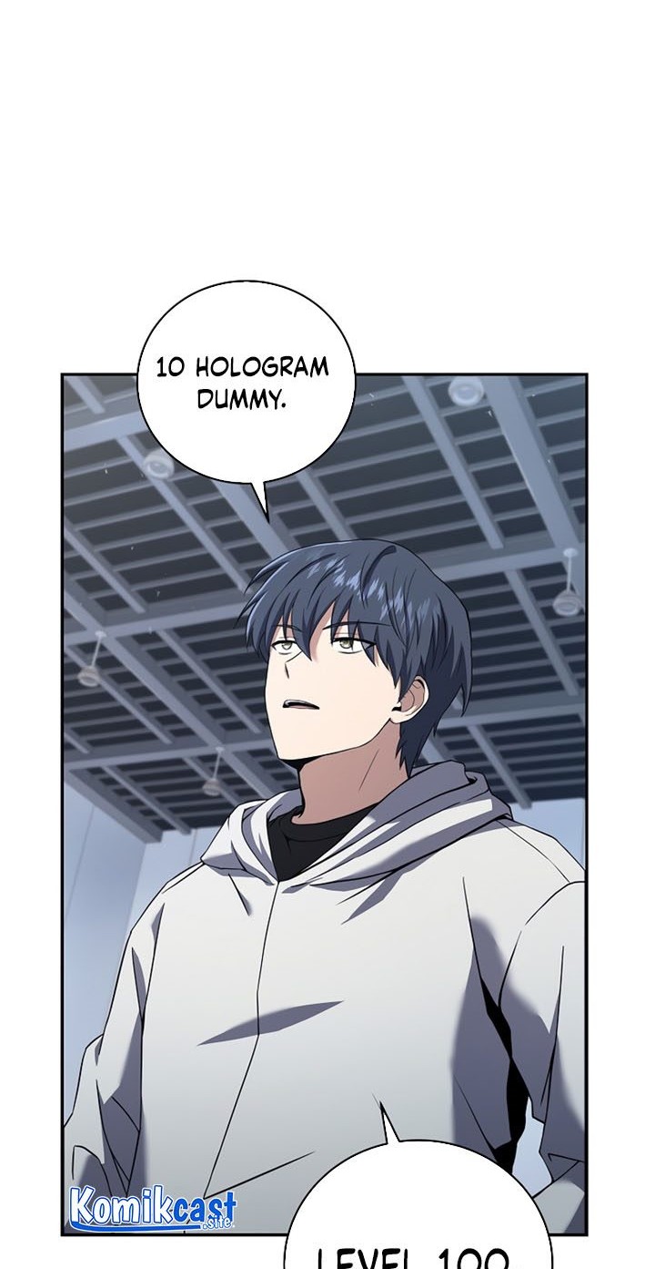 Chapter 64 - halaman 4