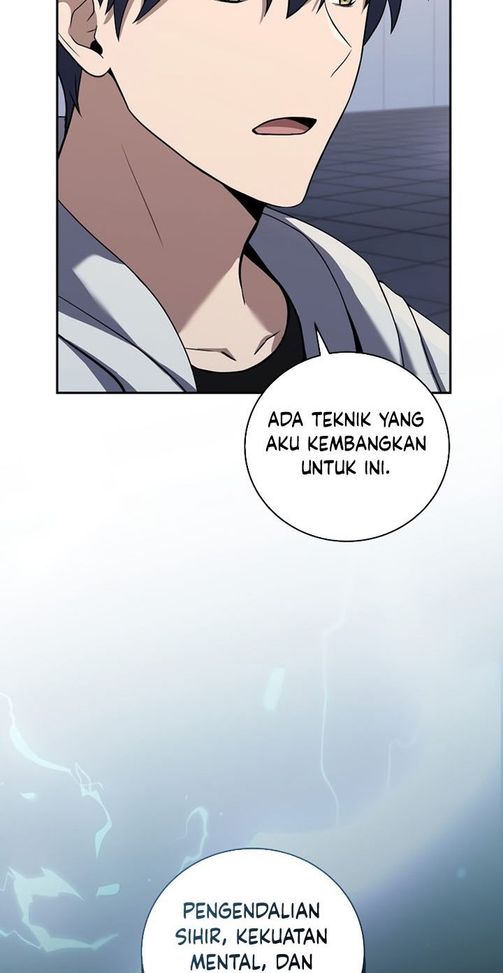 Chapter 64 - halaman 12