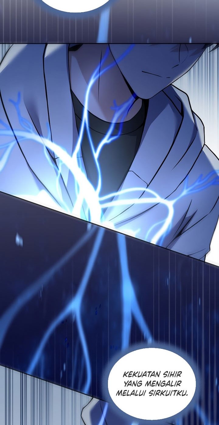 Chapter 64 - halaman 14