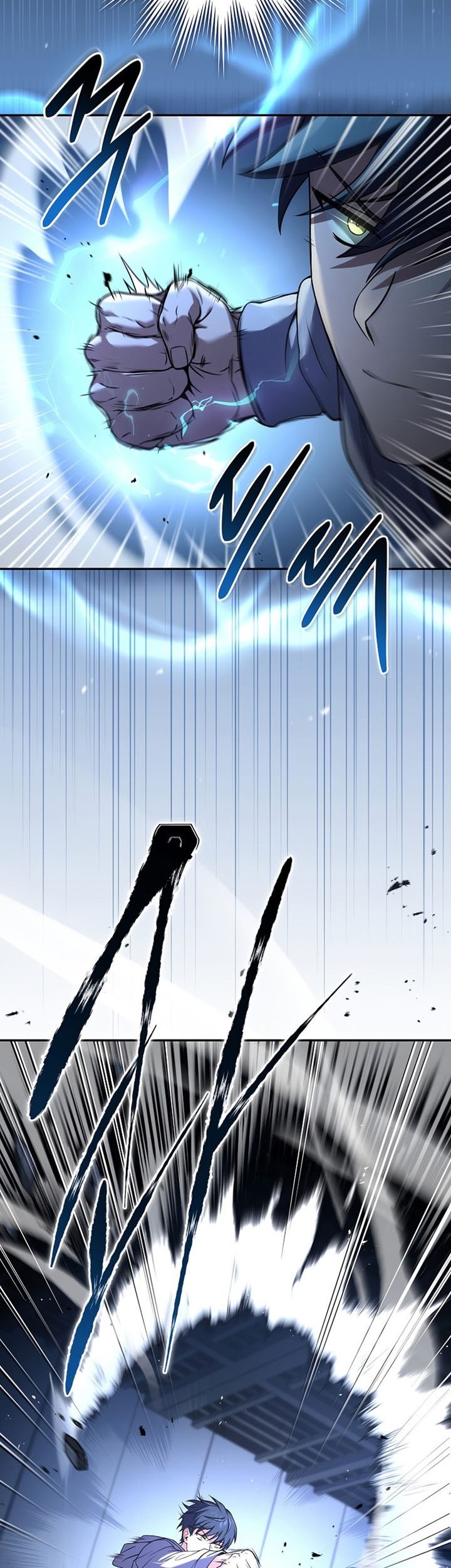 Chapter 64 - halaman 17