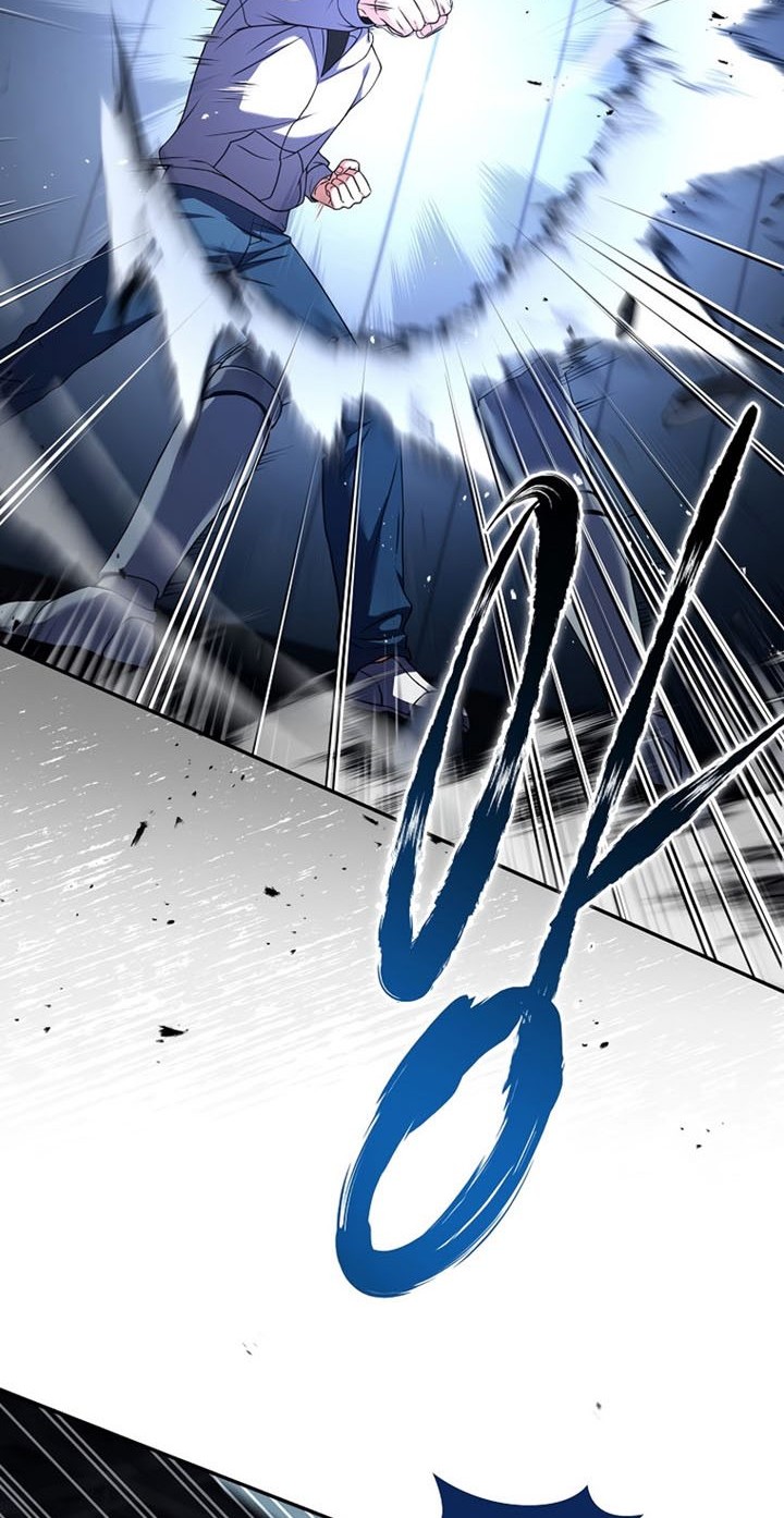 Chapter 64 - halaman 18