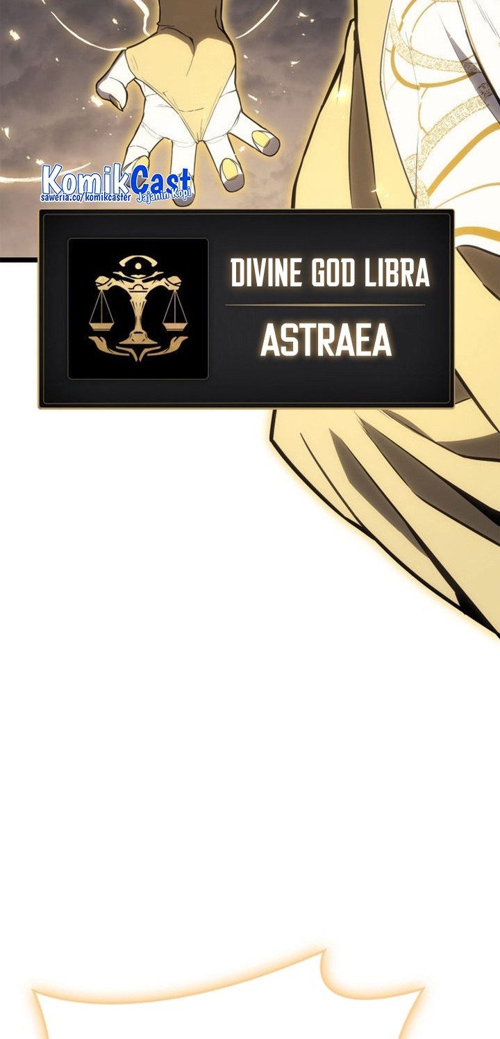 Chapter 88 - halaman 26