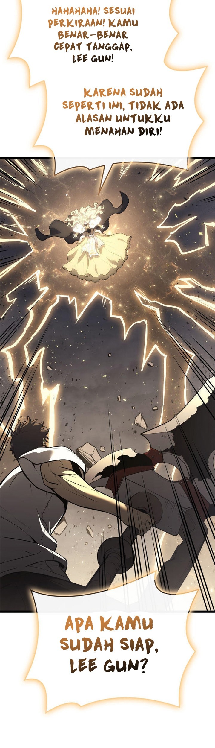 Chapter 88 - halaman 27