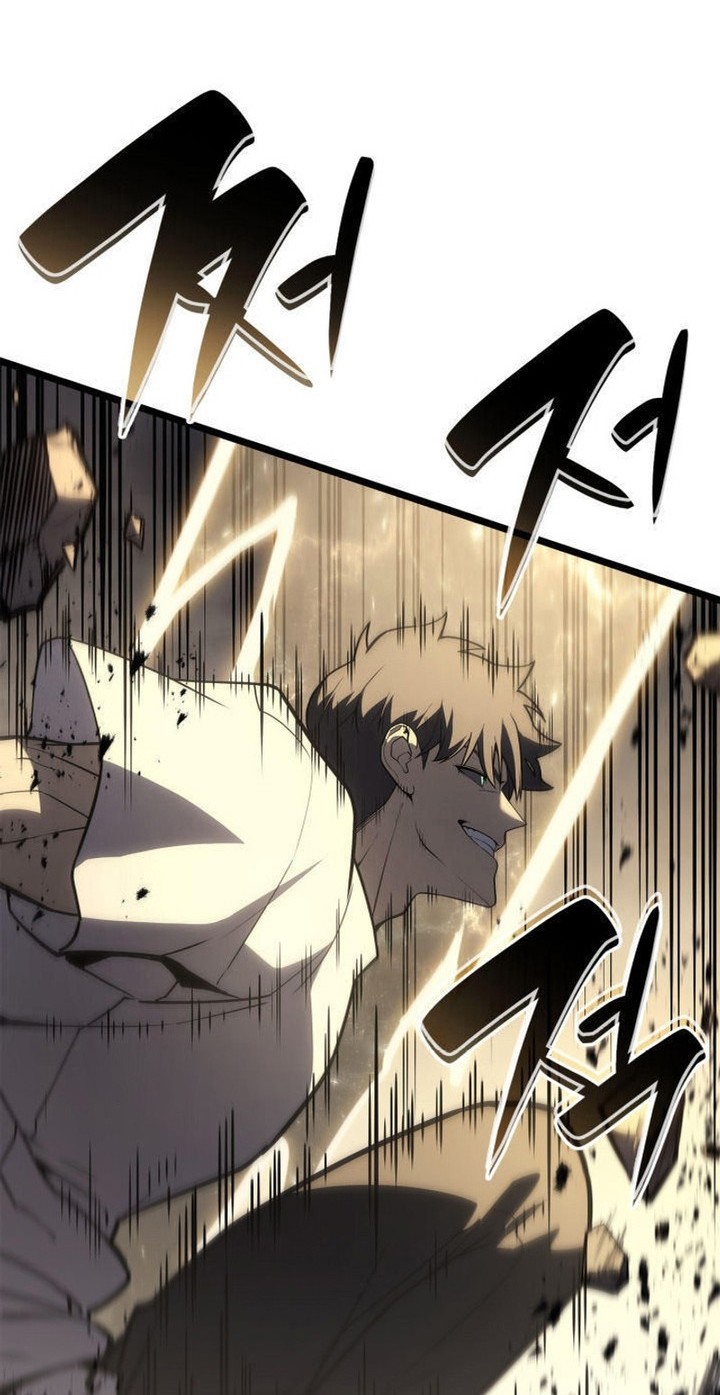 Chapter 88 - halaman 28
