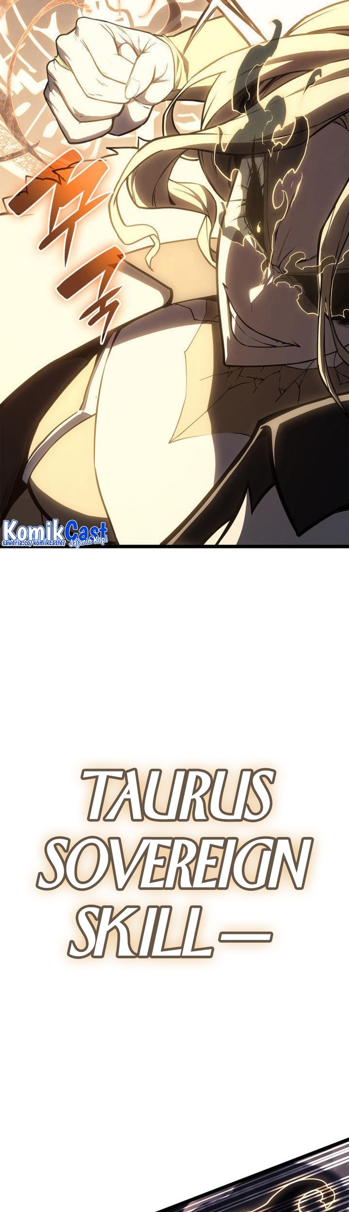 Chapter 88 - halaman 33