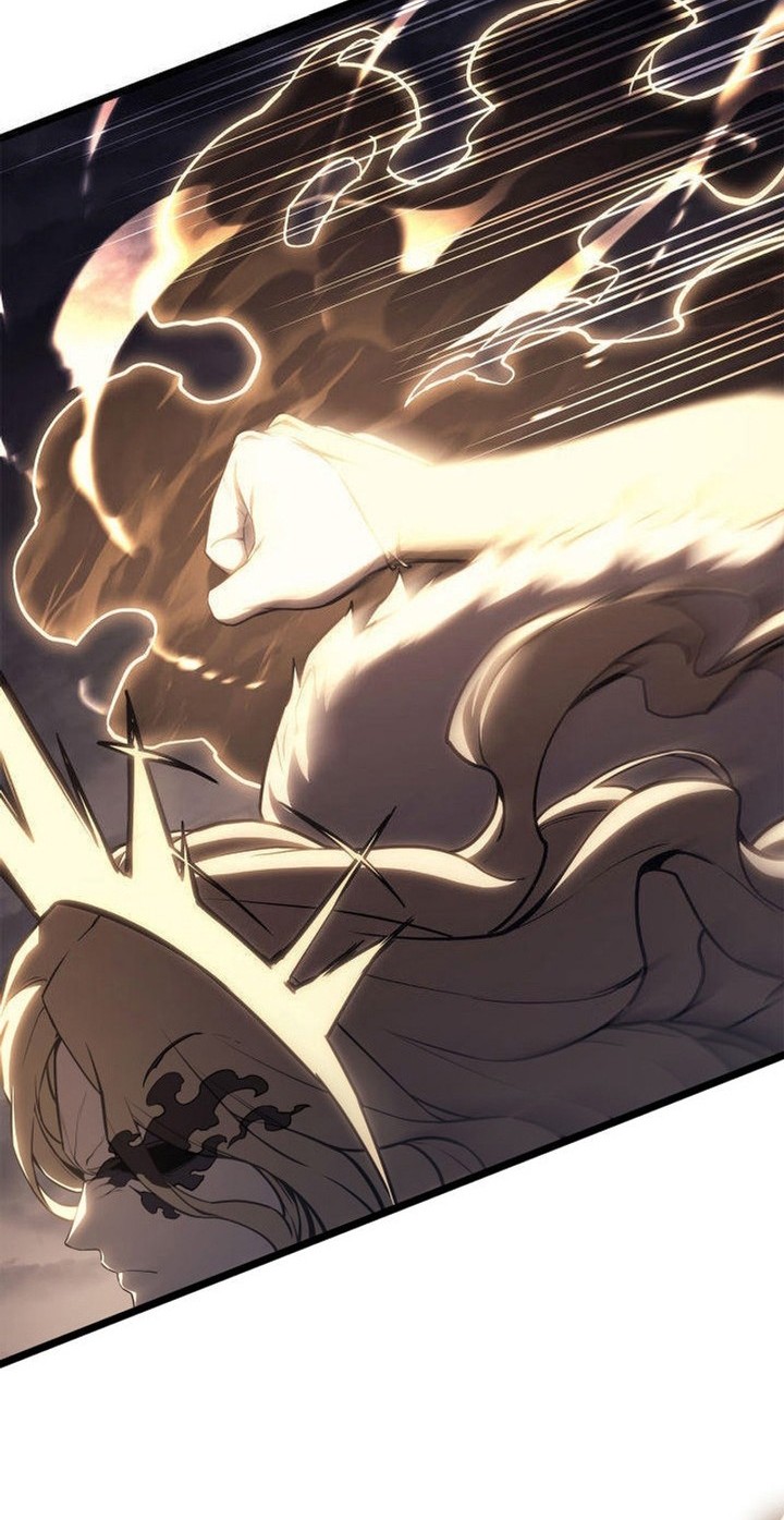 Chapter 88 - halaman 34