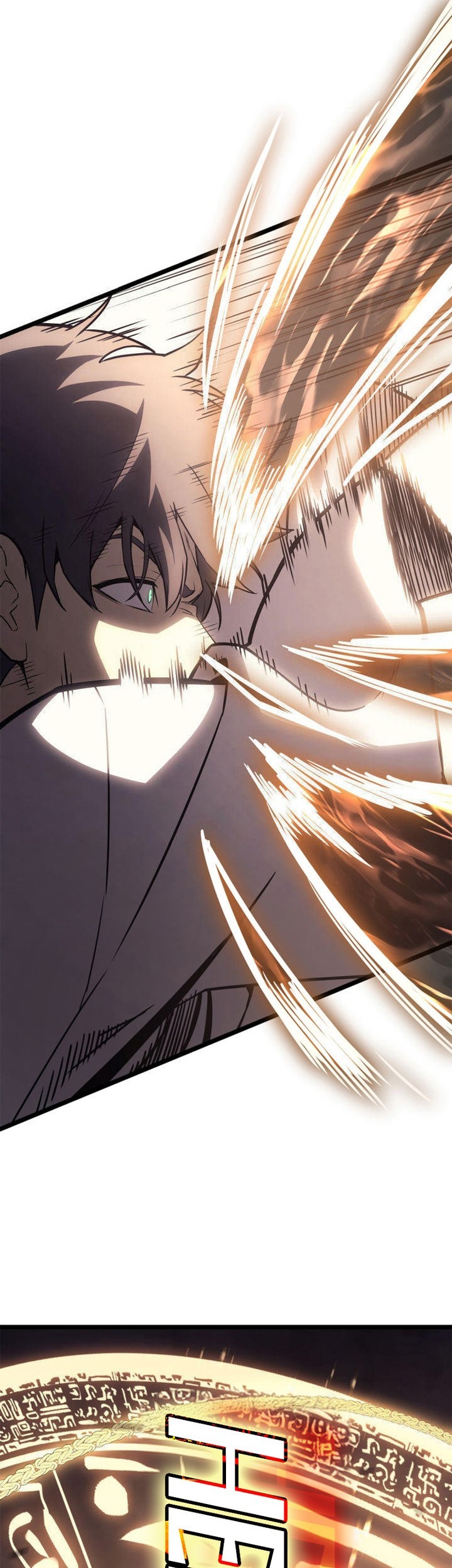 Chapter 88 - halaman 35