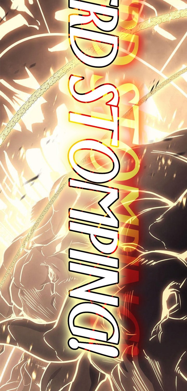 Chapter 88 - halaman 36