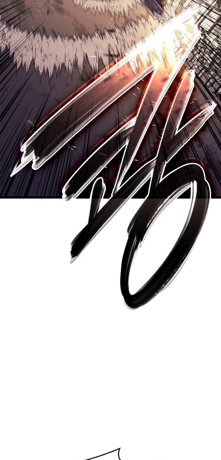 Chapter 88 - halaman 40