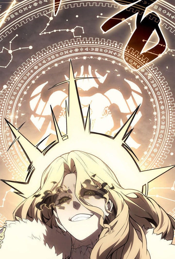 Chapter 88 - halaman 44