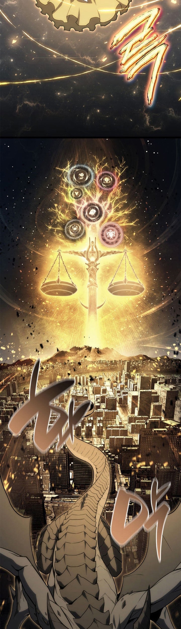 Chapter 88 - halaman 49