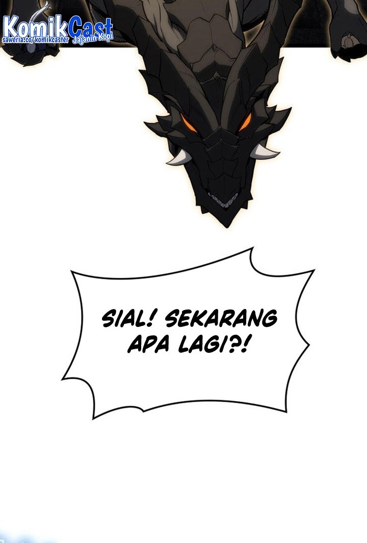 Chapter 88 - halaman 50