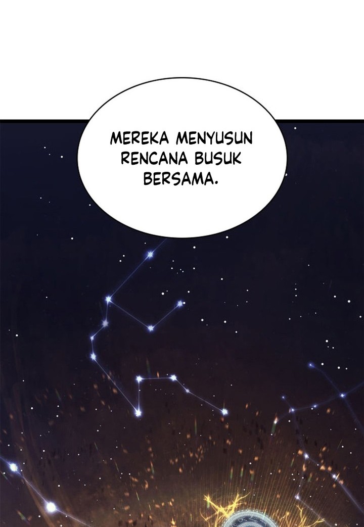 Chapter 88 - halaman 56