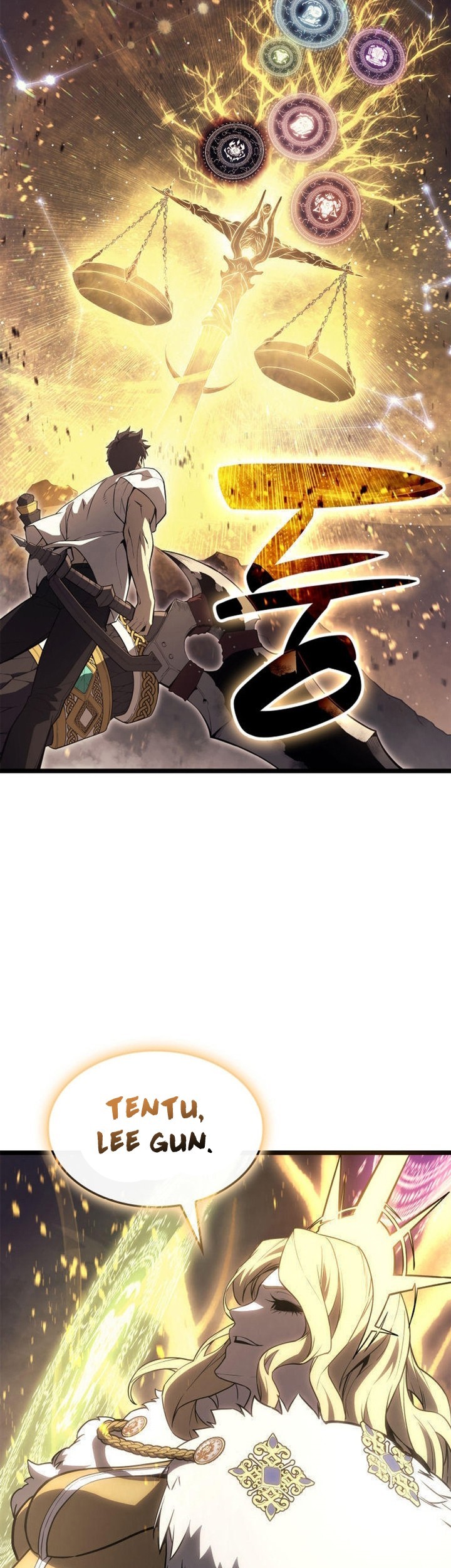 Chapter 88 - halaman 57