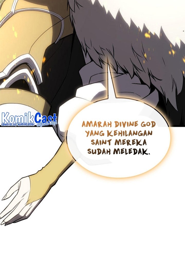Chapter 88 - halaman 58
