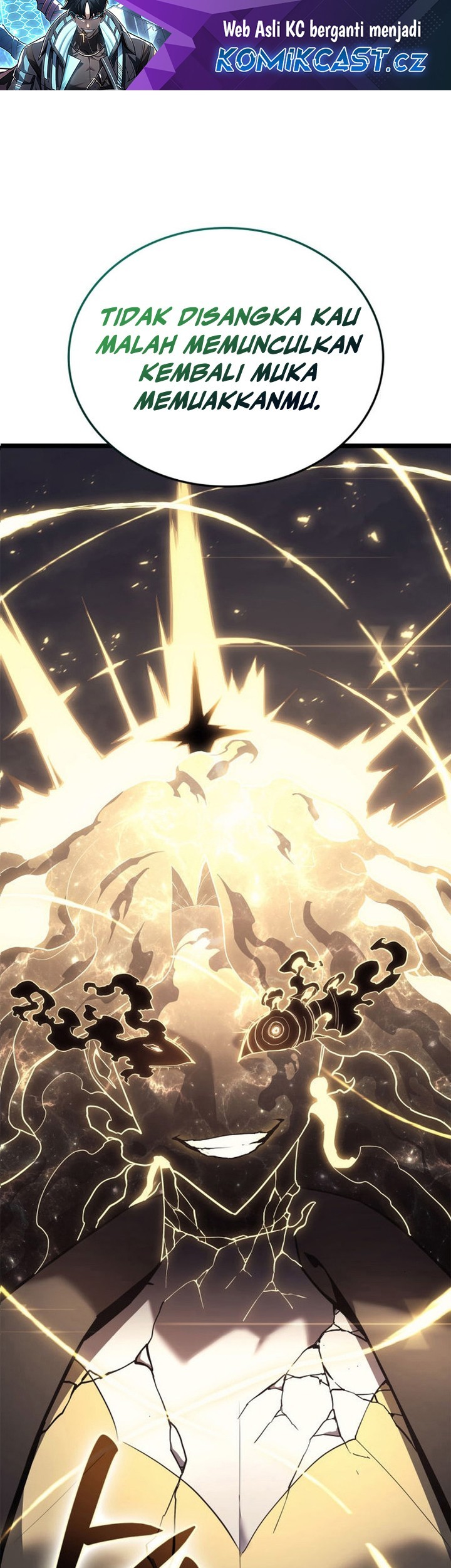 Chapter 88 - halaman 3