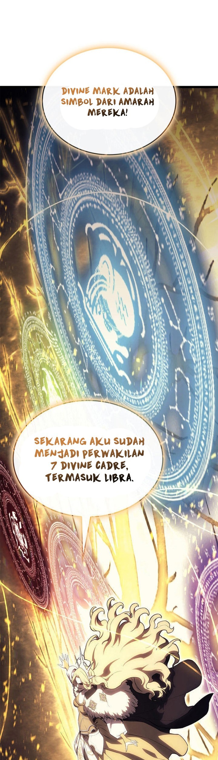 Chapter 88 - halaman 59