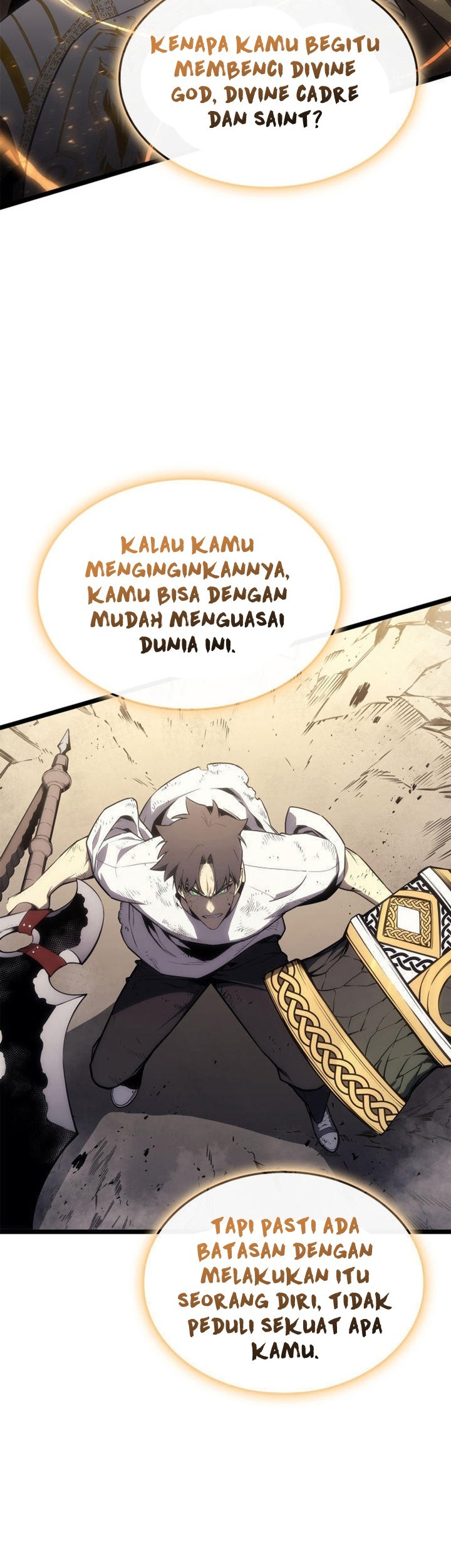 Chapter 88 - halaman 63