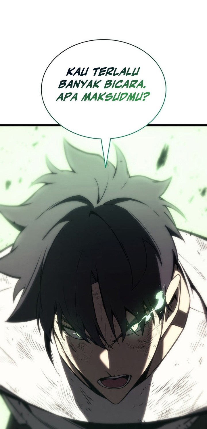 Chapter 88 - halaman 64