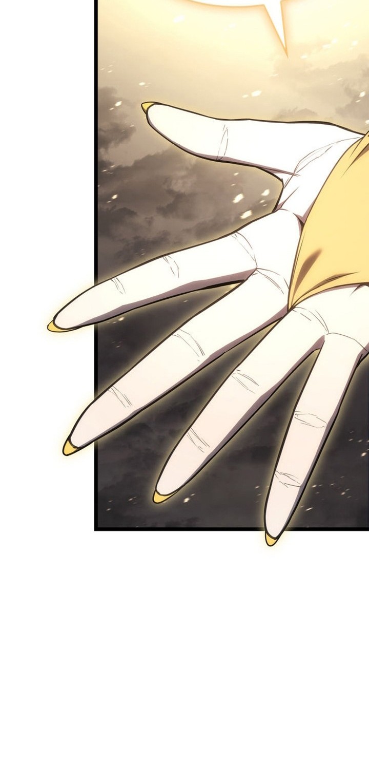Chapter 88 - halaman 66