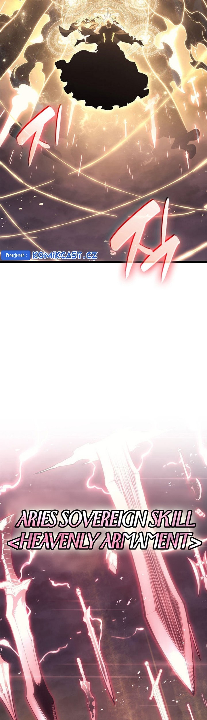 Chapter 88 - halaman 77