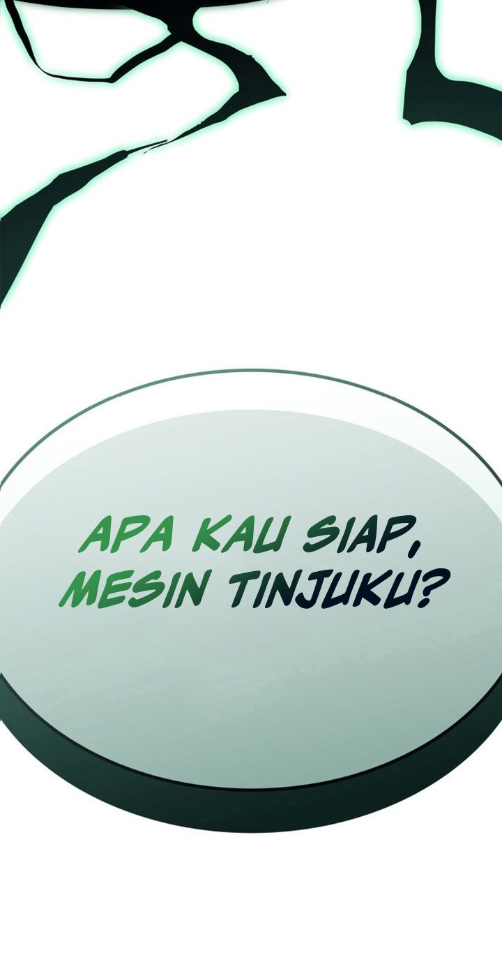 Chapter 88 - halaman 6