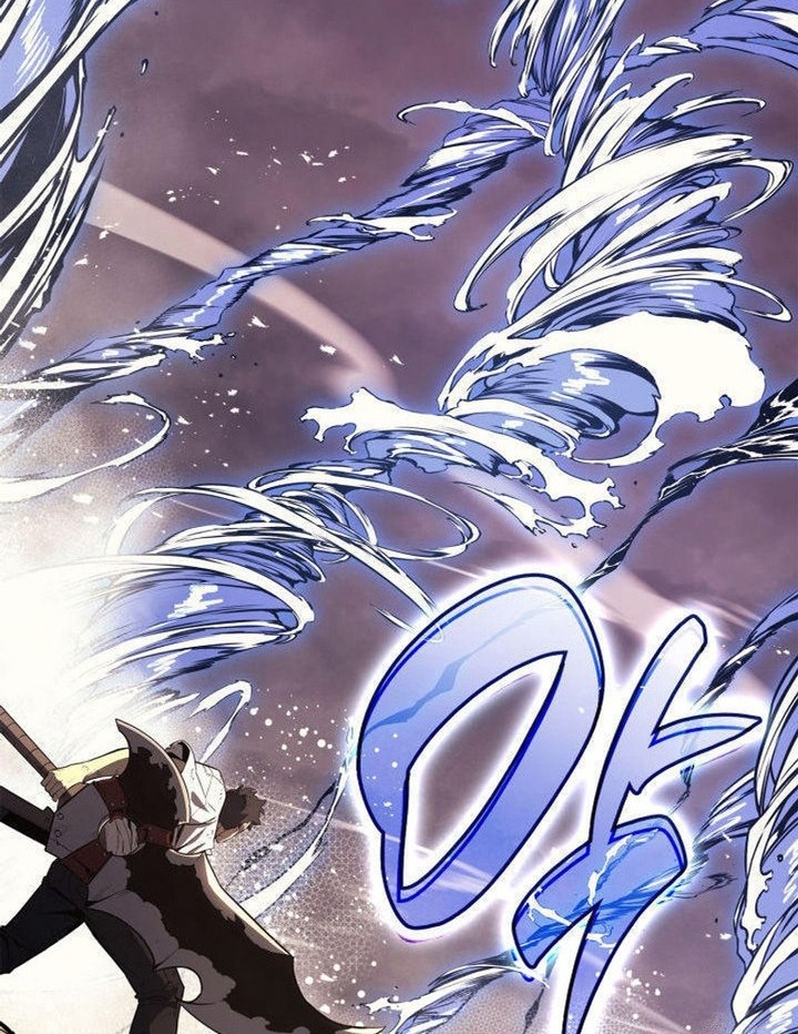 Chapter 88 - halaman 80