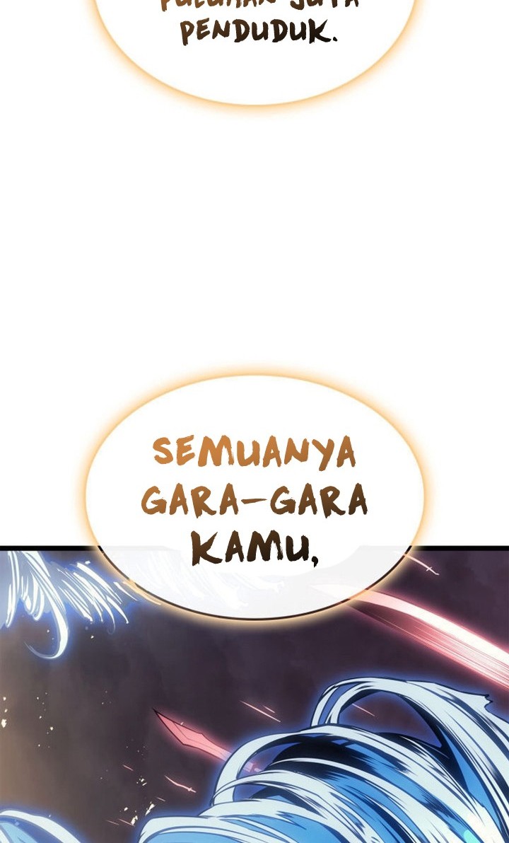 Chapter 88 - halaman 84