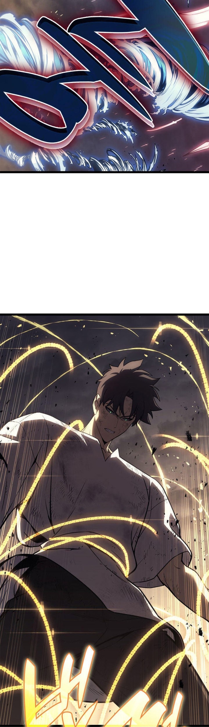 Chapter 88 - halaman 87