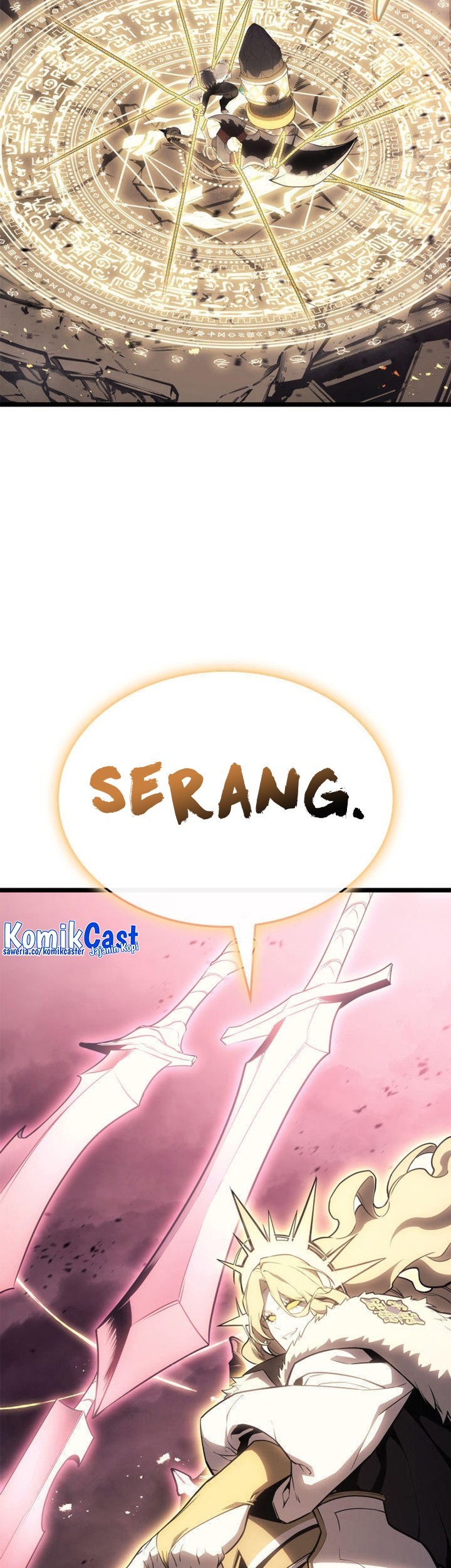 Chapter 88 - halaman 89