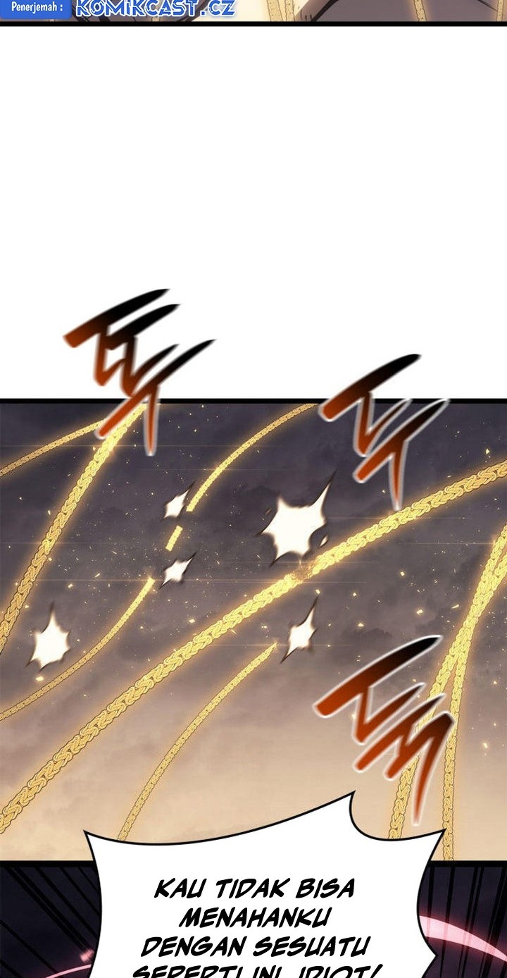 Chapter 88 - halaman 94