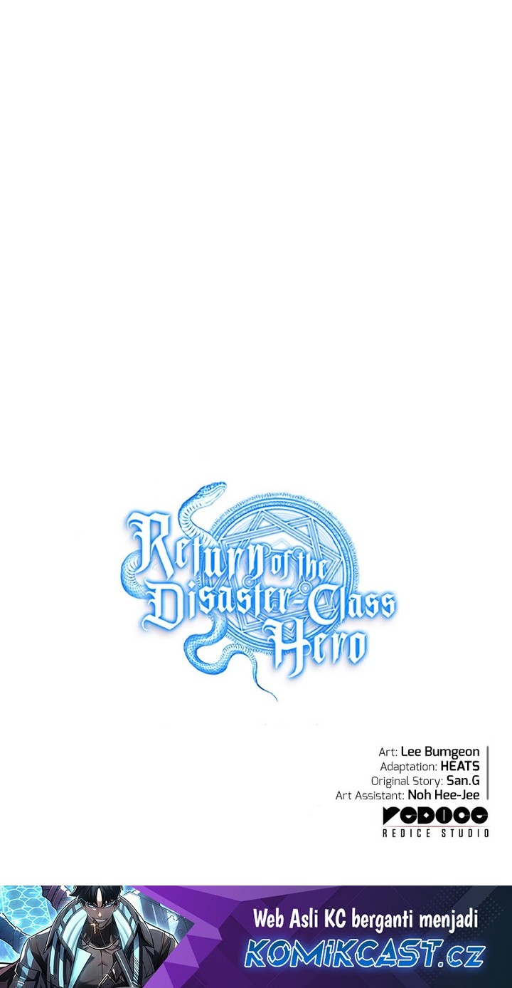 Chapter 88 - halaman 98