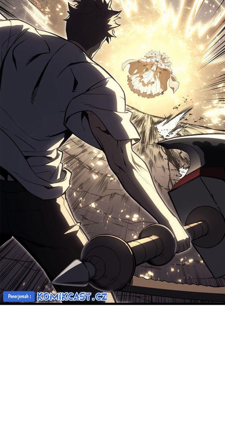 Chapter 88 - halaman 8