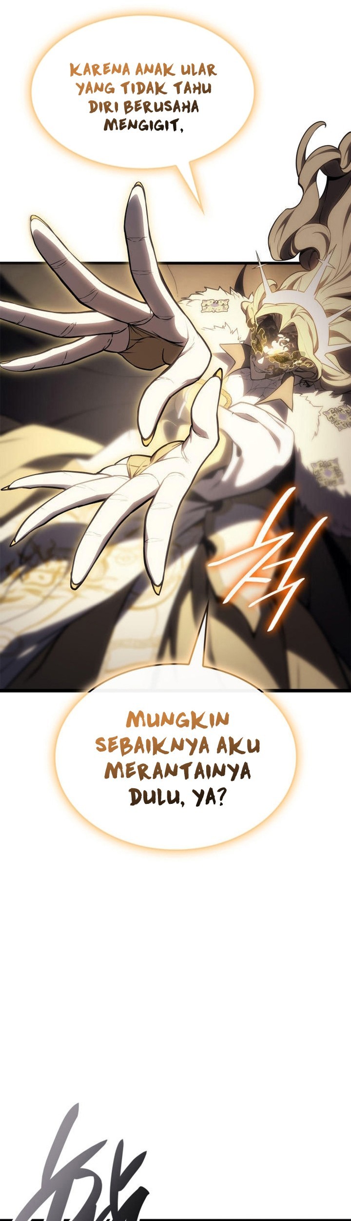 Chapter 88 - halaman 9