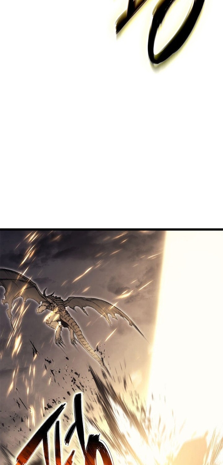 Chapter 88 - halaman 16