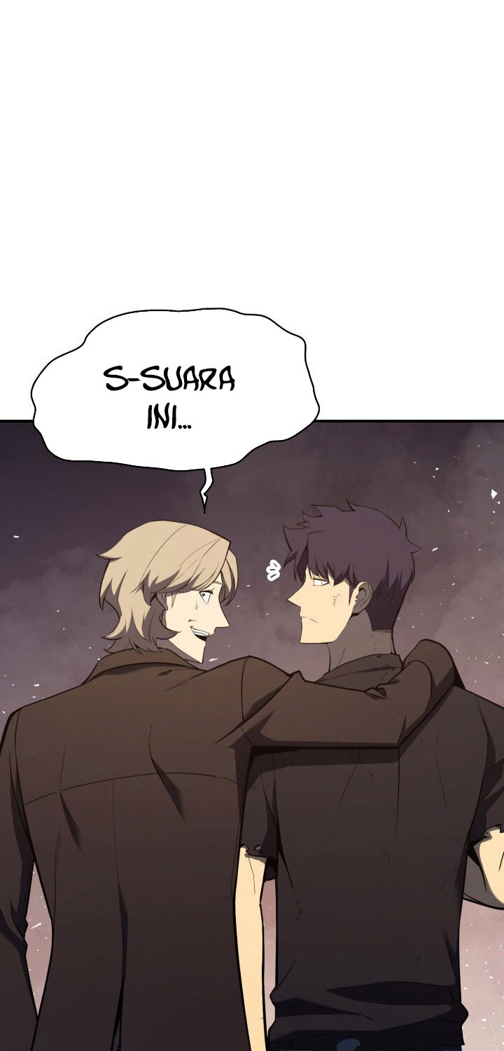 Chapter 23 - halaman 22