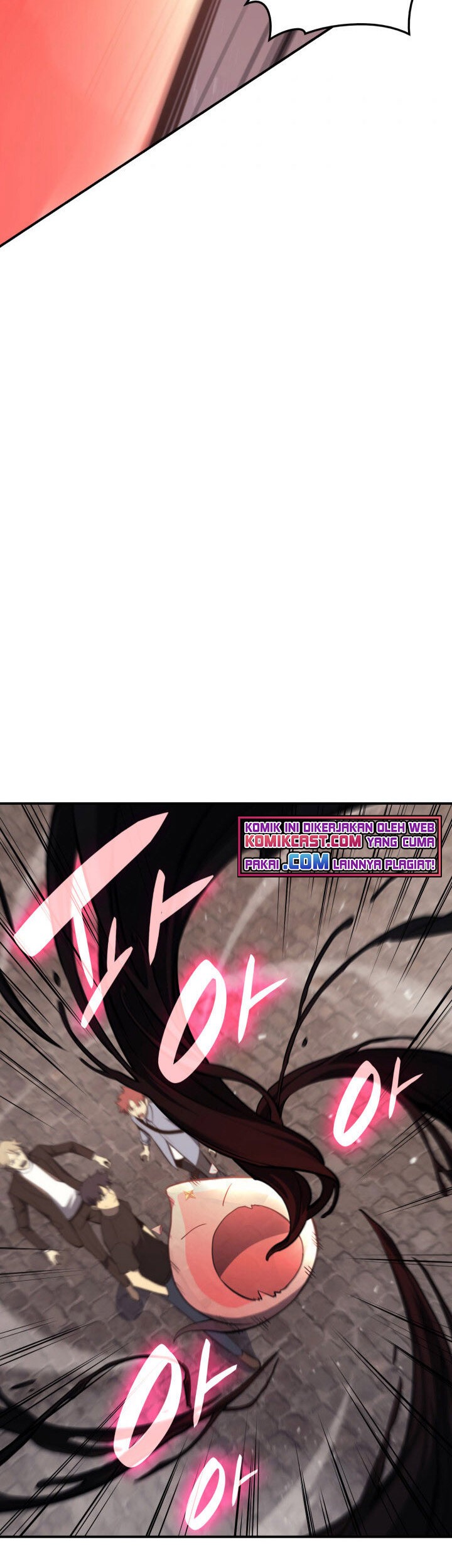 Chapter 23 - halaman 29