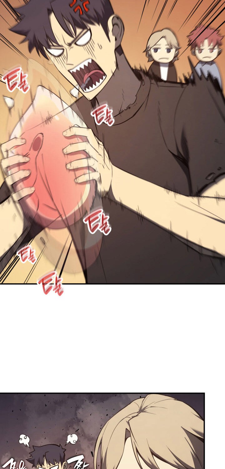 Chapter 23 - halaman 32