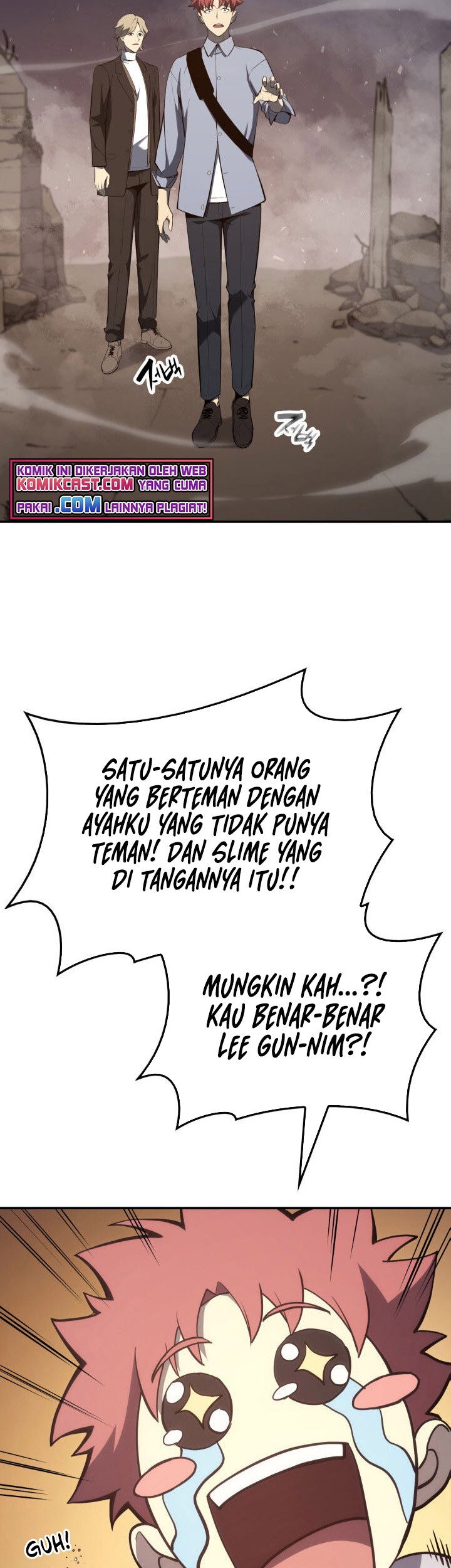 Chapter 23 - halaman 35