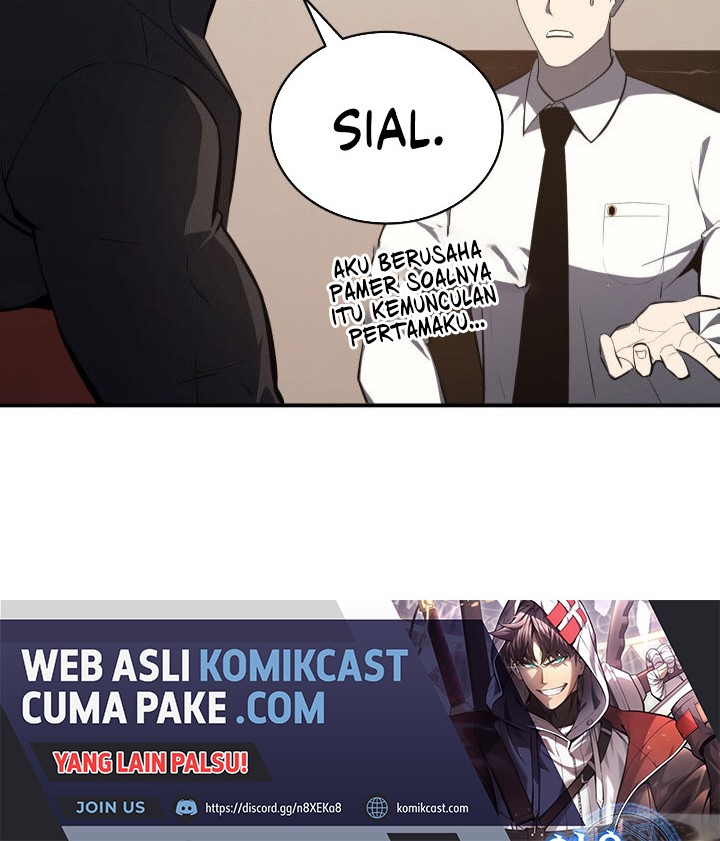 Chapter 23 - halaman 44