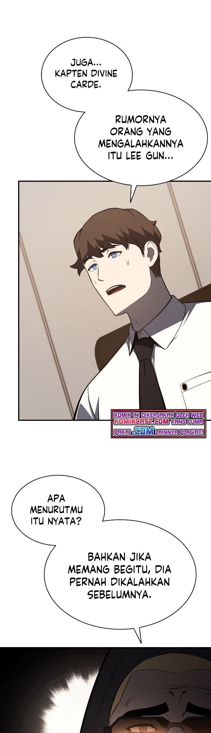 Chapter 23 - halaman 45