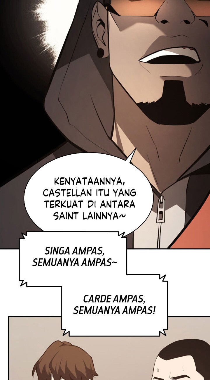 Chapter 23 - halaman 46