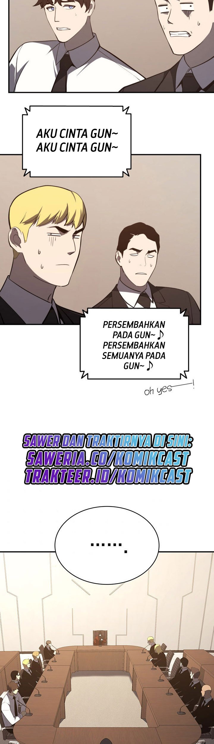 Chapter 23 - halaman 47