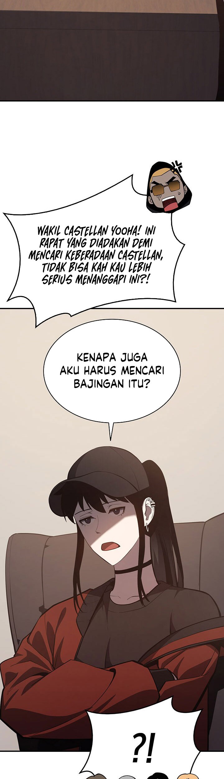 Chapter 23 - halaman 51